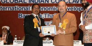 POOJA Detergents media- gallery5