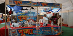 POOJA Detergents media- gallery6