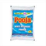 Detergent Powder