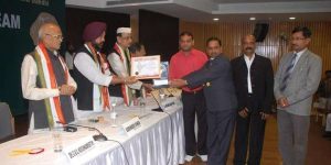 POOJA Detergents media- gallery7