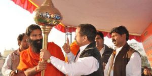 POOJA Detergents media- gallery12