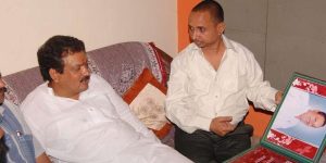 POOJA Detergents media- gallery13