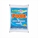 Detergent Powder 500 g