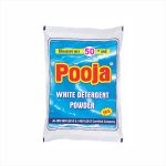 Detergent Powder 5 kg