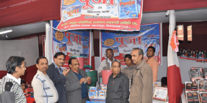 POOJA Detergents media- gallery9