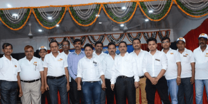 POOJA Detergents media- gallery10