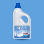 Dirt- x liquid detergent 1 Liter
