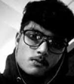 Ankit