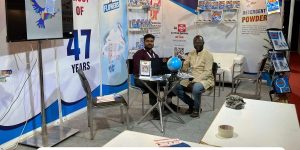 POOJA Detergents media- gallery14