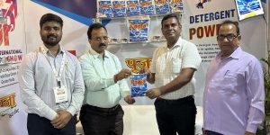 POOJA Detergents media- gallery15