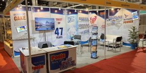 POOJA Detergents media- gallery16