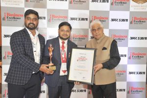 POOJA Detergents media- gallery4